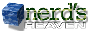 Software Directory Directory